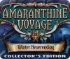 Amaranthine Voyage: Winter Neverending Collector's Edition 게임