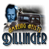 Amazing Heists: Dillinger 게임