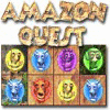 Amazon Quest 게임