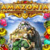 Amazonia 게임