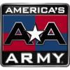 America's Army: Proving Grounds 게임