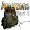 Amerzone: Part 1 게임