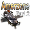 Amerzone: Part 2 게임