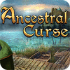 Ancestral Curse 게임