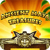Ancient Maya Treasures 게임