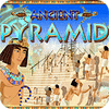 Ancient Pyramid 게임