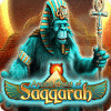 Ancient Quest of Saqqarah 게임