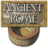 Ancient Rome 게임