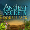 Ancient Secrets Double Pack 게임