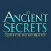 Ancient Secrets 게임