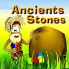 Ancient Stones 게임