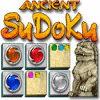 Ancient Sudoku 게임
