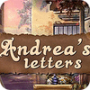 Andrea's Letters 게임
