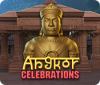 Angkor: Celebrations 게임
