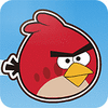 Angry Birds Bad Pigs 게임