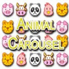 Animal Carousel 게임