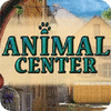 Animal Center 게임