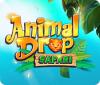 Animal Drop Safari 게임