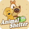 Animal Shelter 게임