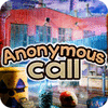 Anonymous Call 게임