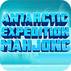 Antarctic Expedition Mahjong 게임