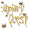 Apiary Quest 게임