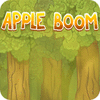 Apple Boom 게임