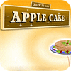 Apple Cake 게임