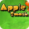 Apple Smash 게임