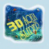 Aqua Slider 게임