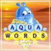 Aqua Words 게임