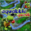 Aquabble Quest 게임