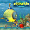 Aquacade 게임