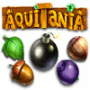 Aquitania 게임