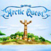 Arctic Quest 게임