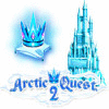 Arctic Quest 2 게임