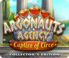 Argonauts Agency: Captive of Circe Collector's Edition 게임
