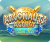 Argonauts Agency: Golden Fleece 게임