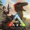 ARK: Survival Evolved 게임
