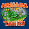 Armada Tanks game