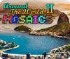 Around the World Mosaics II 게임