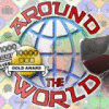 Around The World 게임