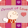 Arrows of Love 게임