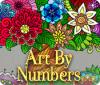 Art By Numbers 게임