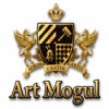 Art Mogul 게임