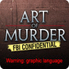 Art of Murder: FBI Confidential 게임