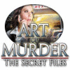 Art of Murder: Secret Files 게임