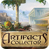 Artifacts Collector 게임