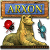 Arxon 게임