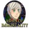 Ashes of Immortality 게임